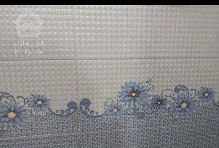 کاشی کاری استخر‌سازی دیوارچینی و