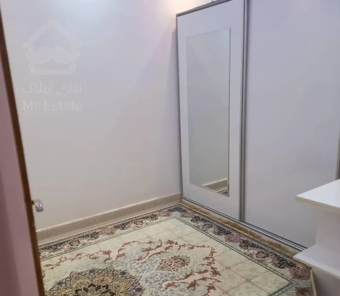 فروش خانه ویلایی۱۶۰مترزمین۹۵متربنا۴/۴۰۰