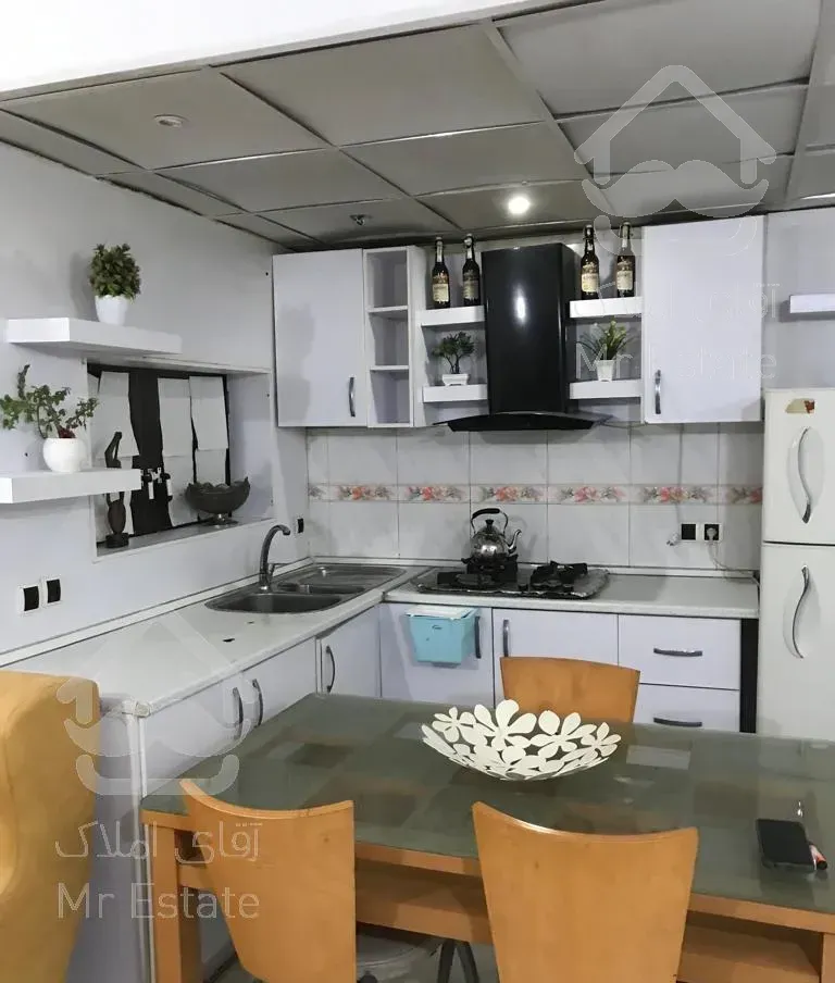 یک خوابه دوخوابه سه خوابه سوئیت