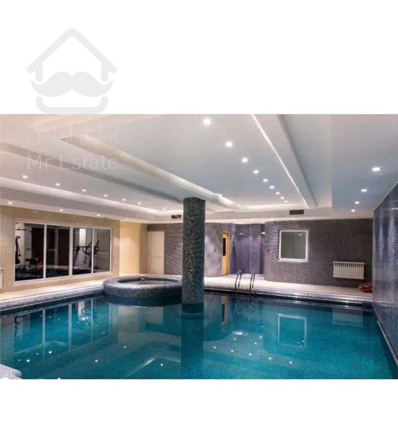 206متر تک واحدی فرمانیه