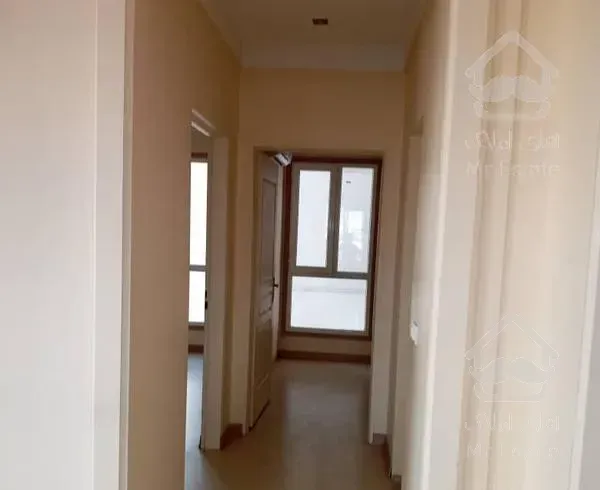 110 متر برج آرتمیس کوهک چیتگر