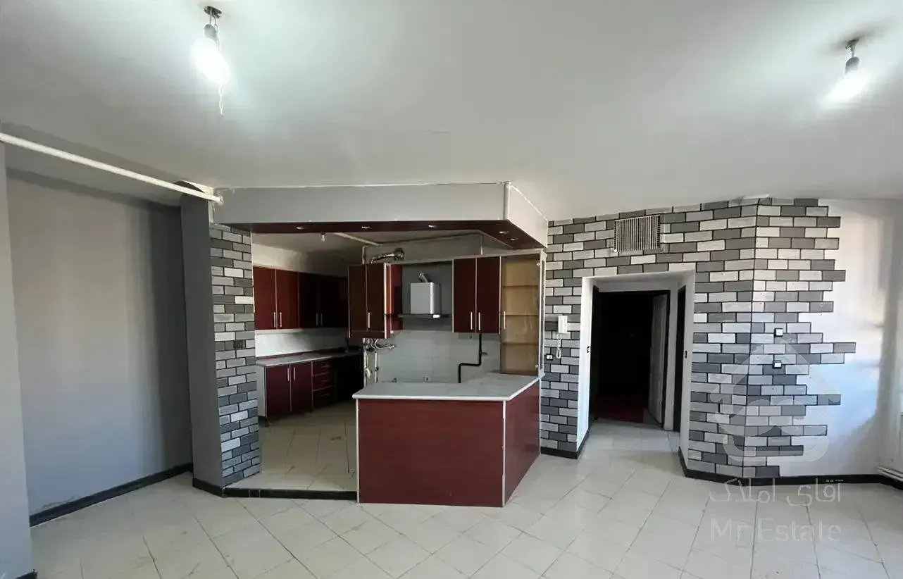 مجتمع سحاب فرهنگیان اپادانا بلوار پزشک