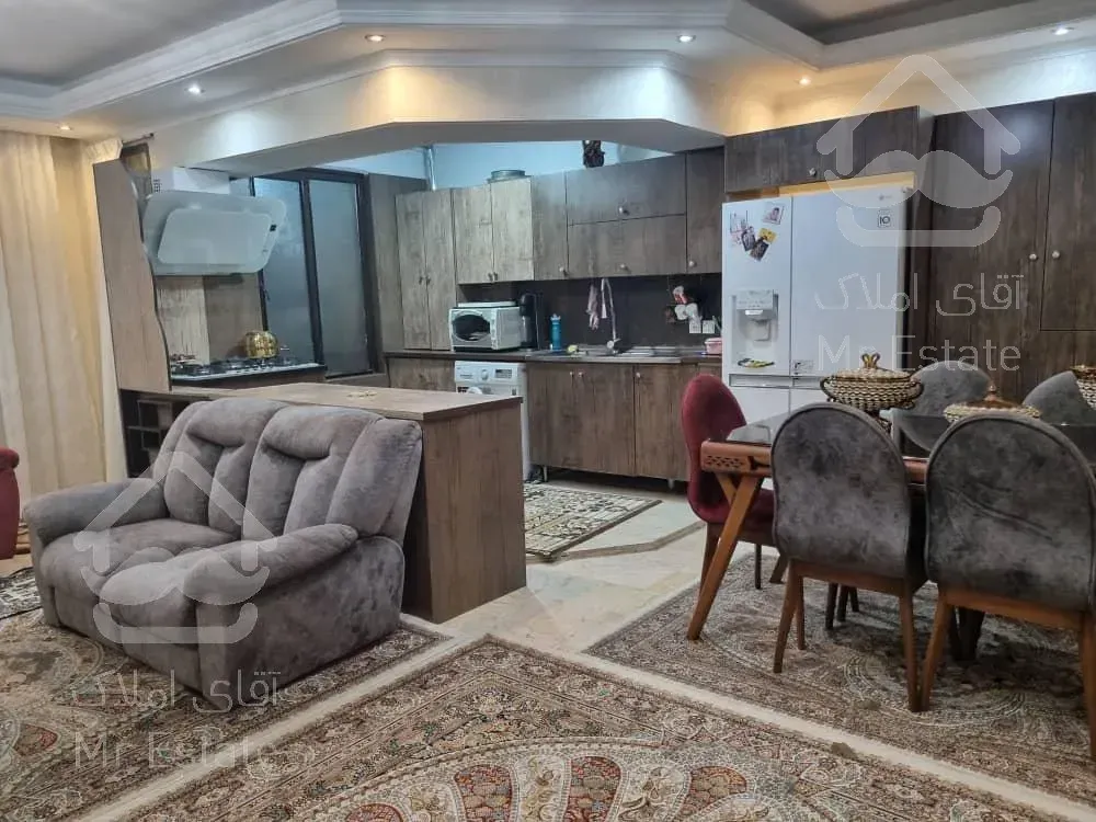 خوش نقشه .فردیس