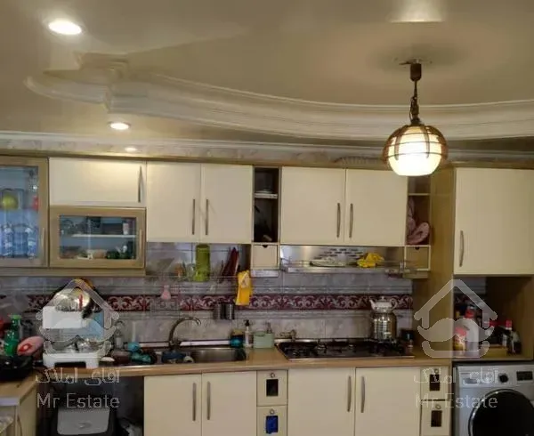 اپارتمان،۱۵۰متر،۳خواب،نیاوران،جمشیدیه