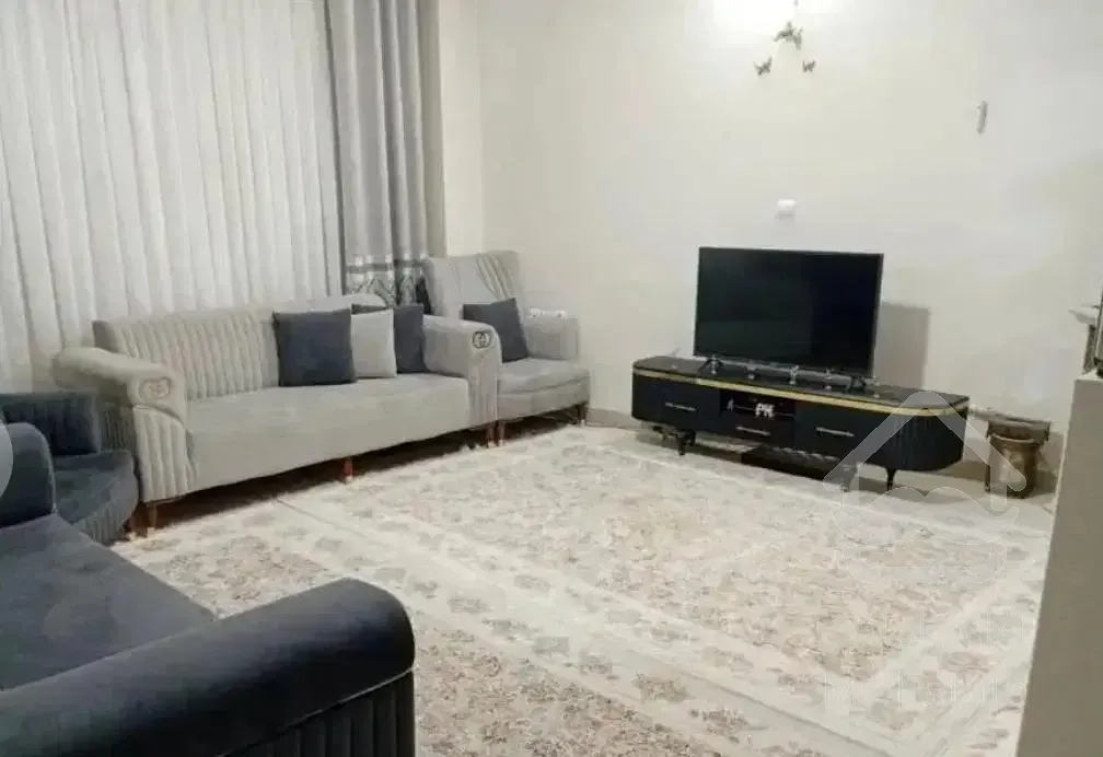 ۵۰متر/ تک واحدی/تخلیه/نیست در جهان