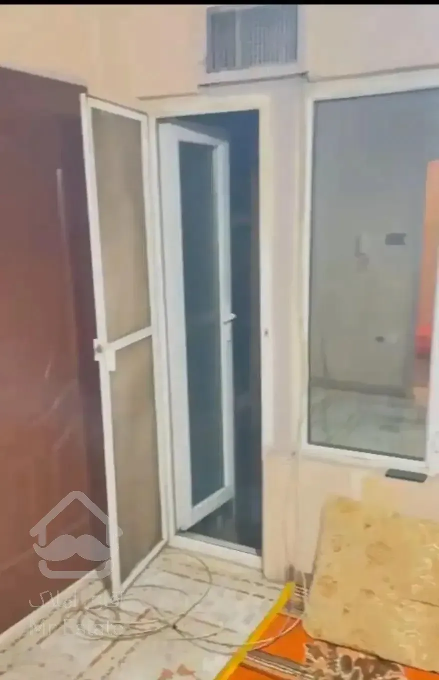 آپارتمان کن تک خواب نورگیر عالی