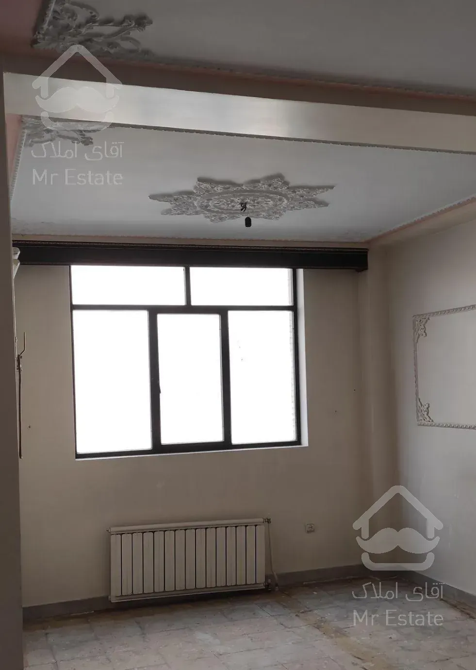 اجاره آپارتمان، ۸۰ متری، دوخوابه