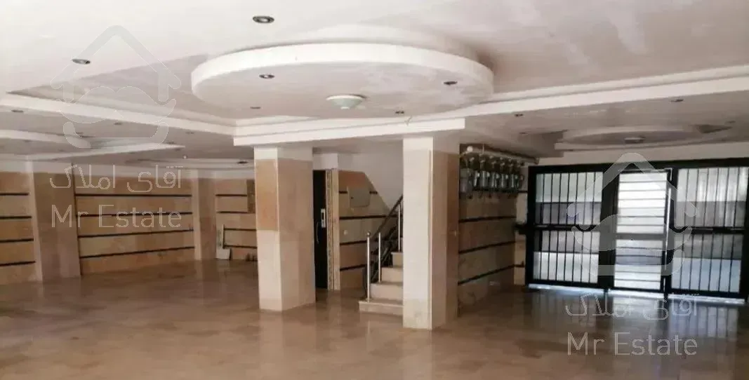 رهن آپارتمان ۸۰متری/فول امکانات