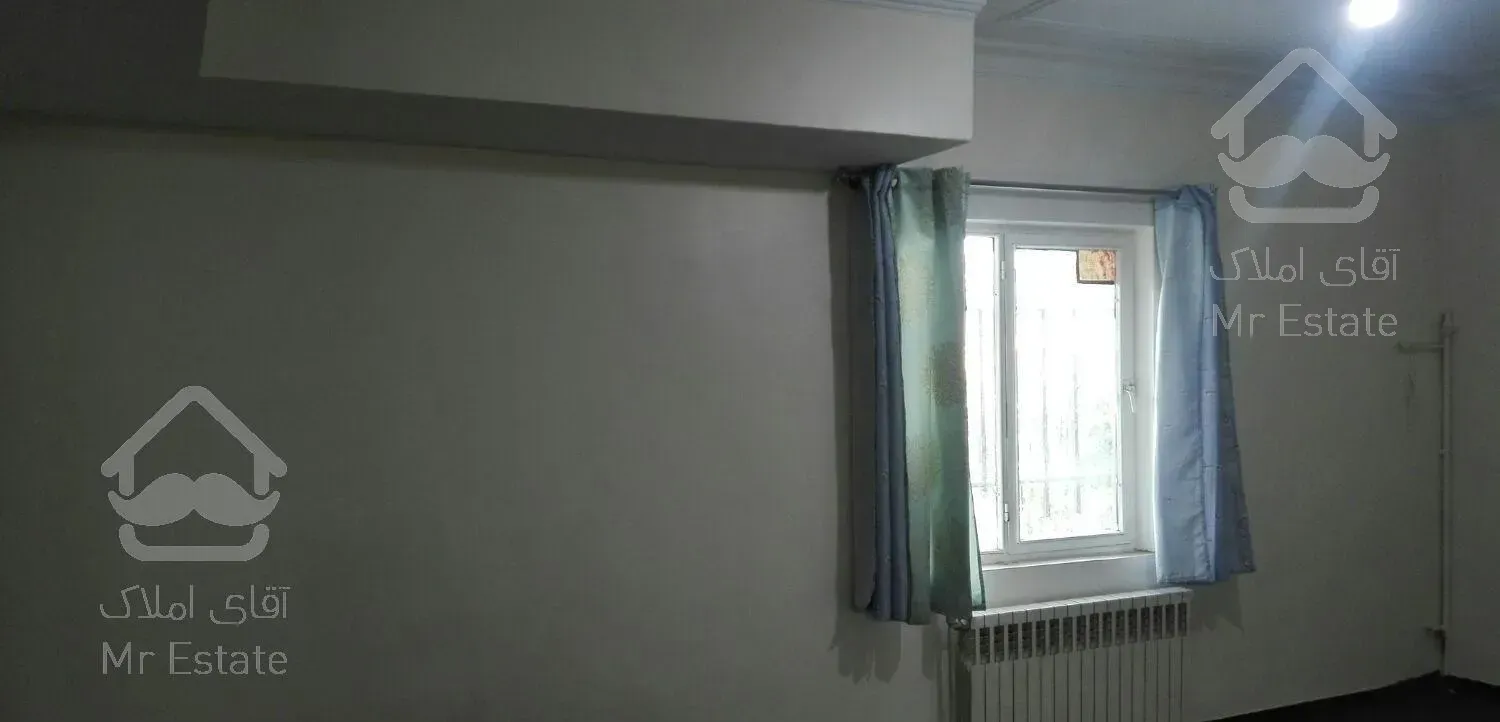 آپارتمان 78متری مجتمع گلها فاز 4