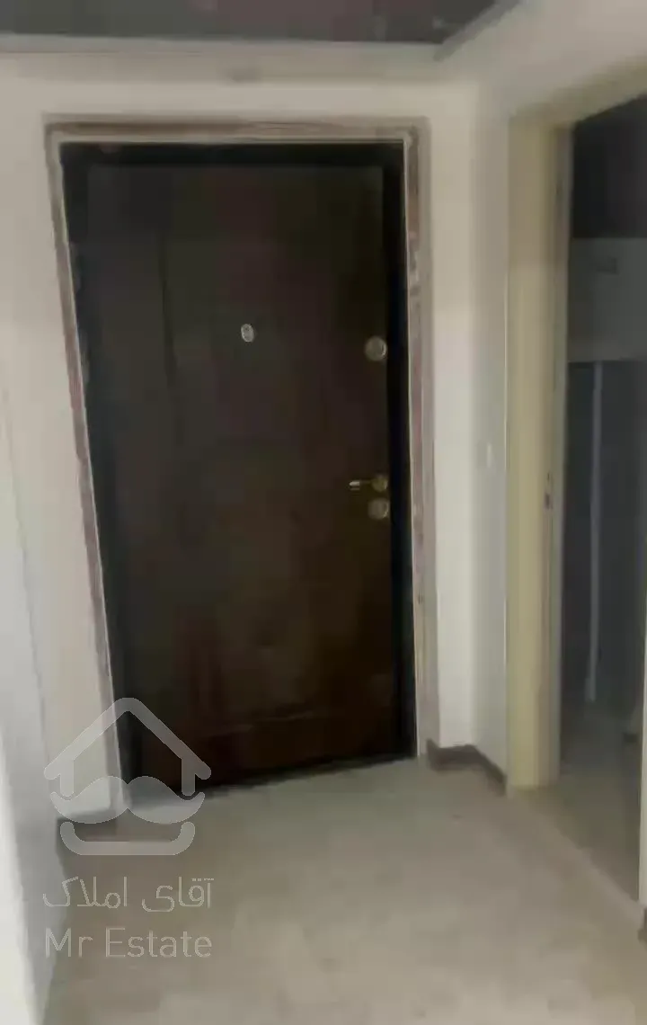 چیتگر دریاچه ۱۴۰م۳خ وامدار سندتکبرگ اقساط بلند مدت