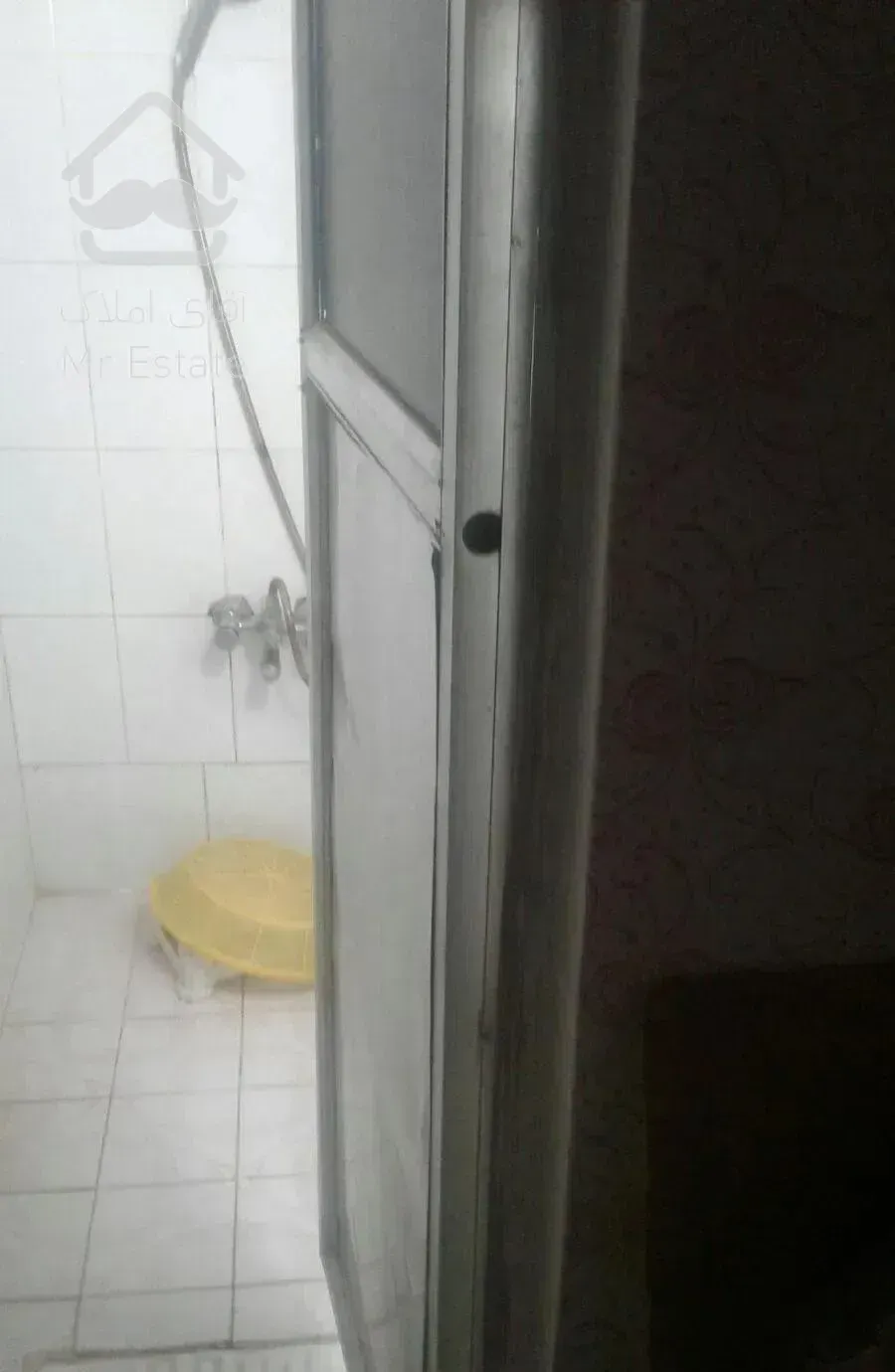 سوییت همکف مستقل اجاره هفتگی ماهانه