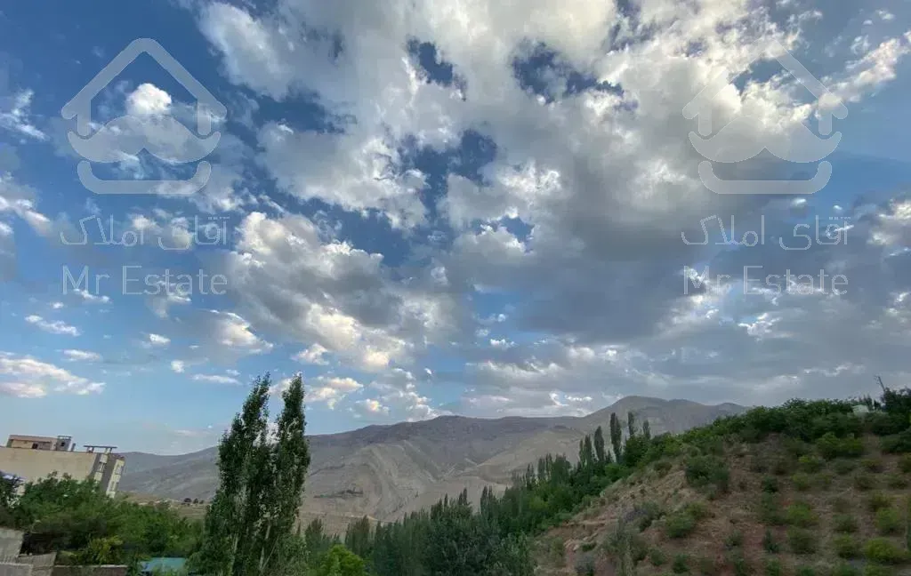 اجاره آپارتمان مبله (فشم و میگون)