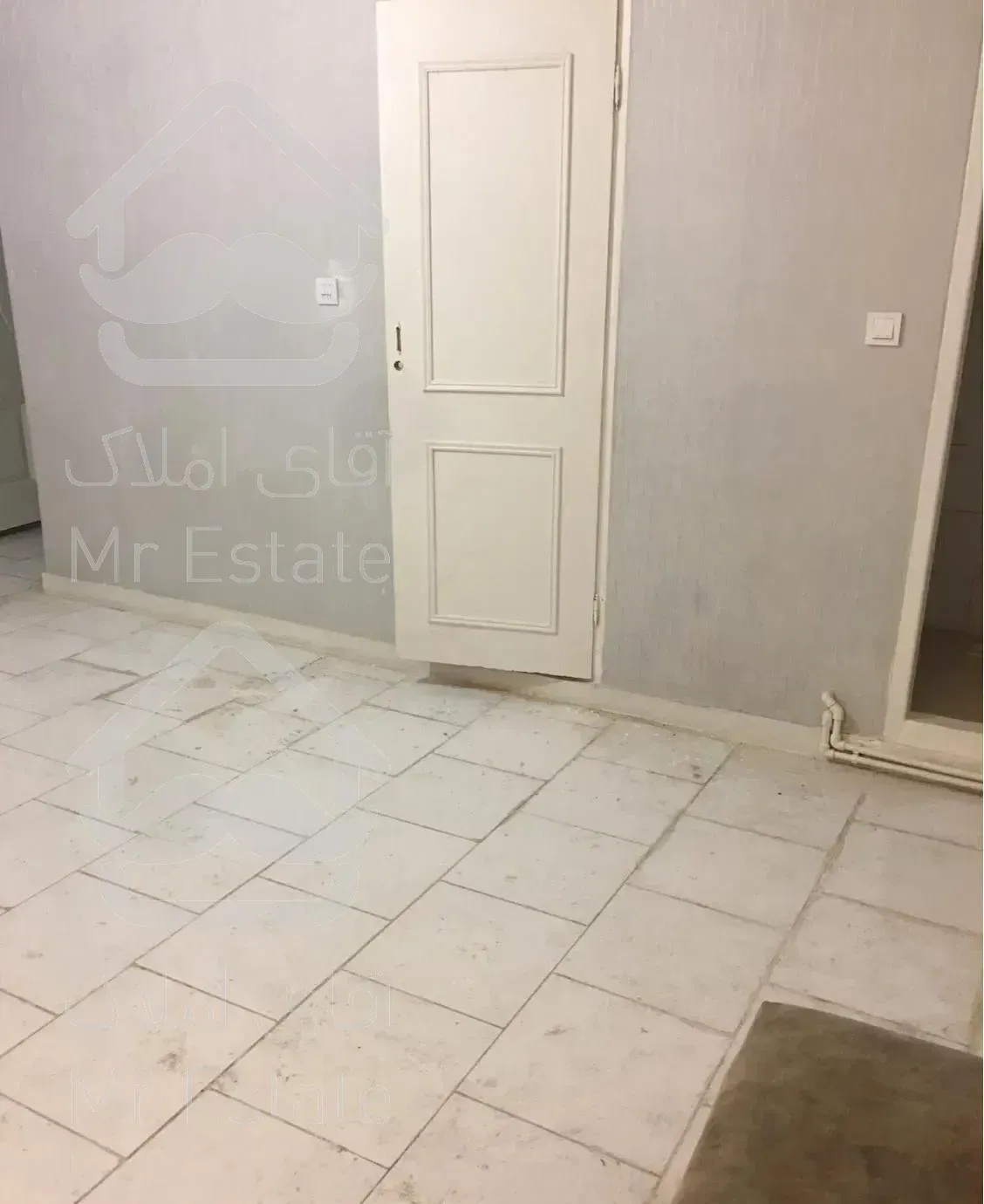 ۳۵متر/خوش نقشه