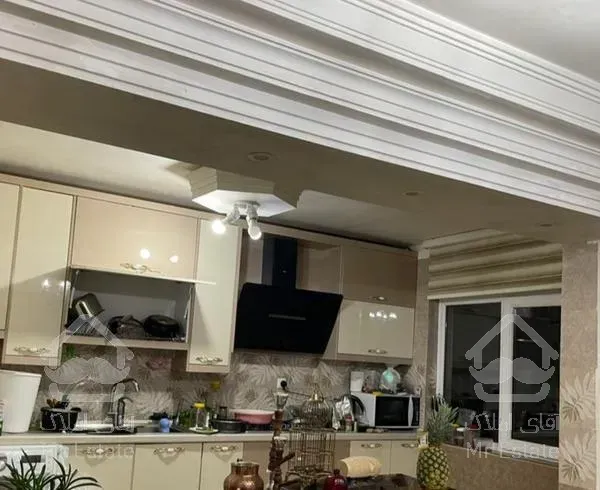 آپارتمان 90متر دو خوابه