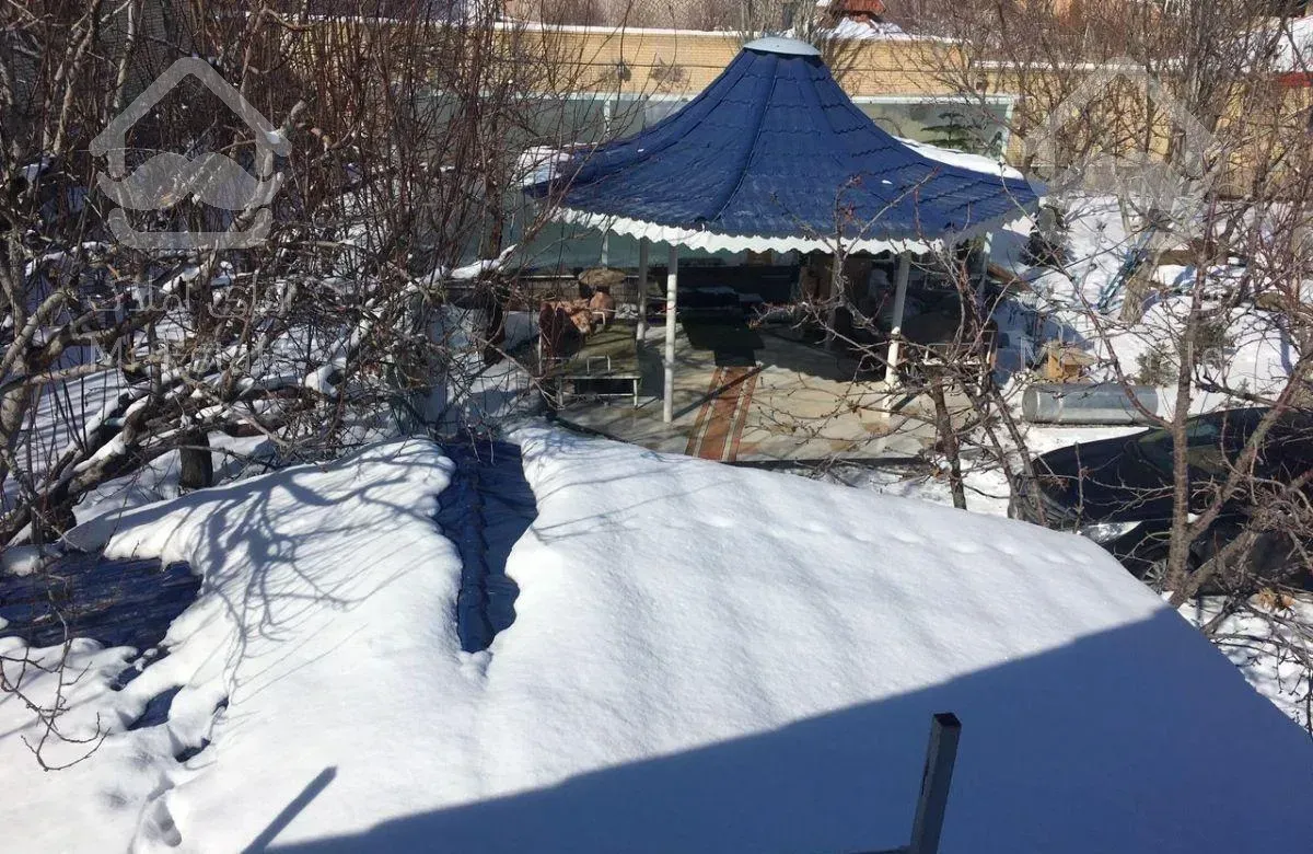 ویلای شیک بااستخرآکواریومی آبگرم اجاره ازمالک