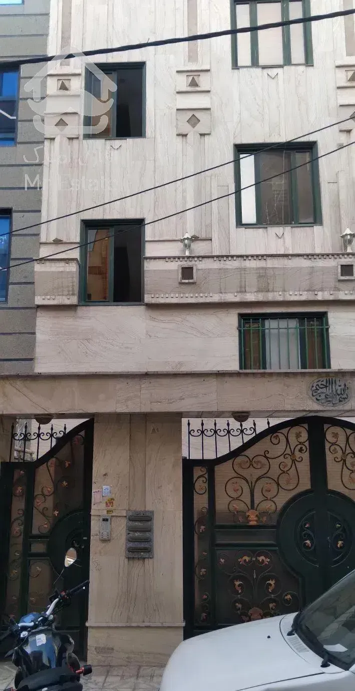 پیروزی ۲۱ متری دهقان