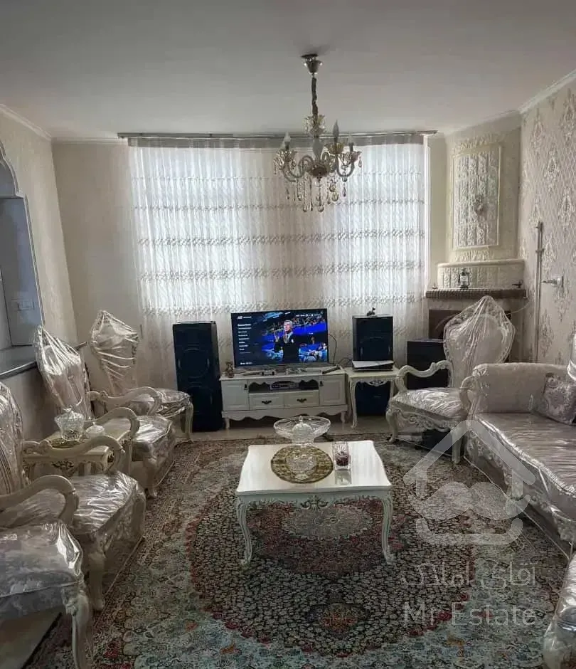 چهارراه ورزش.رسانه/رهن کامل/بازسازی شده