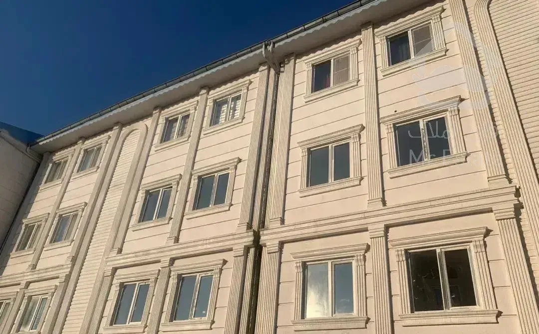 آپارتمان ساحلی سند دار ویو دریا