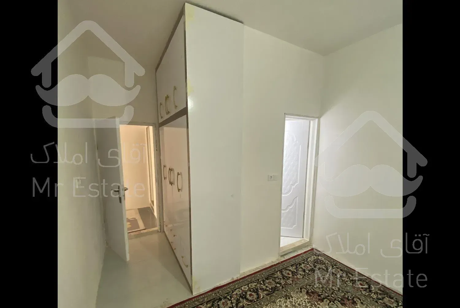 اجاره باغ ویلا شاهنامه ۷۶