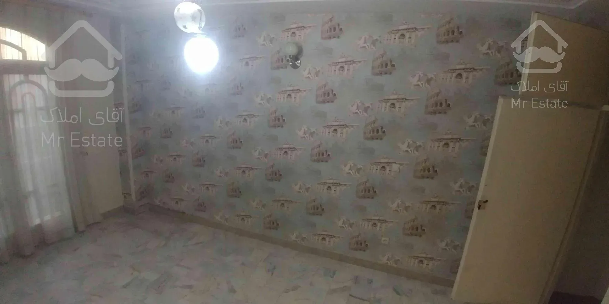 147متر/3خوابه/اباذر/رهن و اجاره