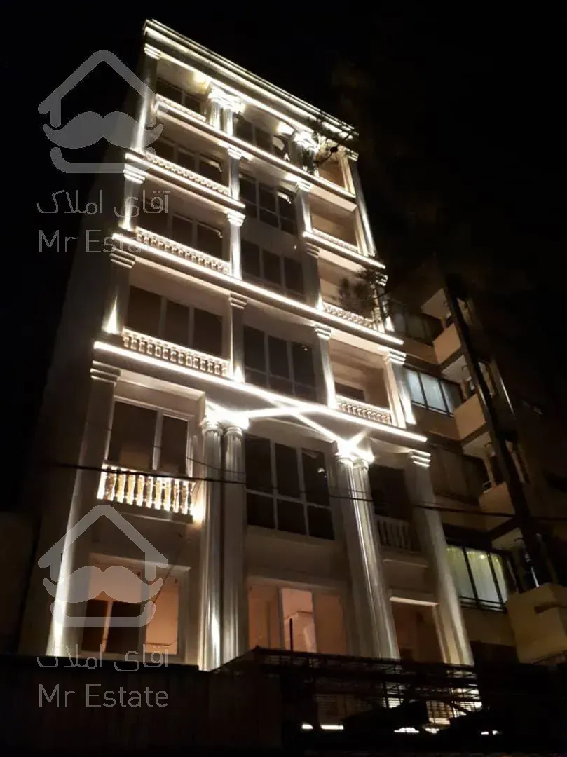 پیمانکار برق انجام کلیه کارهای ساختمانی