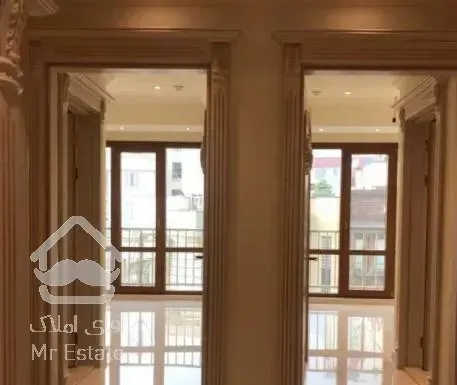 ۴۷۰ متر شاهکاری از گروه مهندسین صحیح النسب