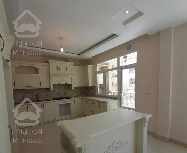 ۱۰۵ متر صفر رحمانیه