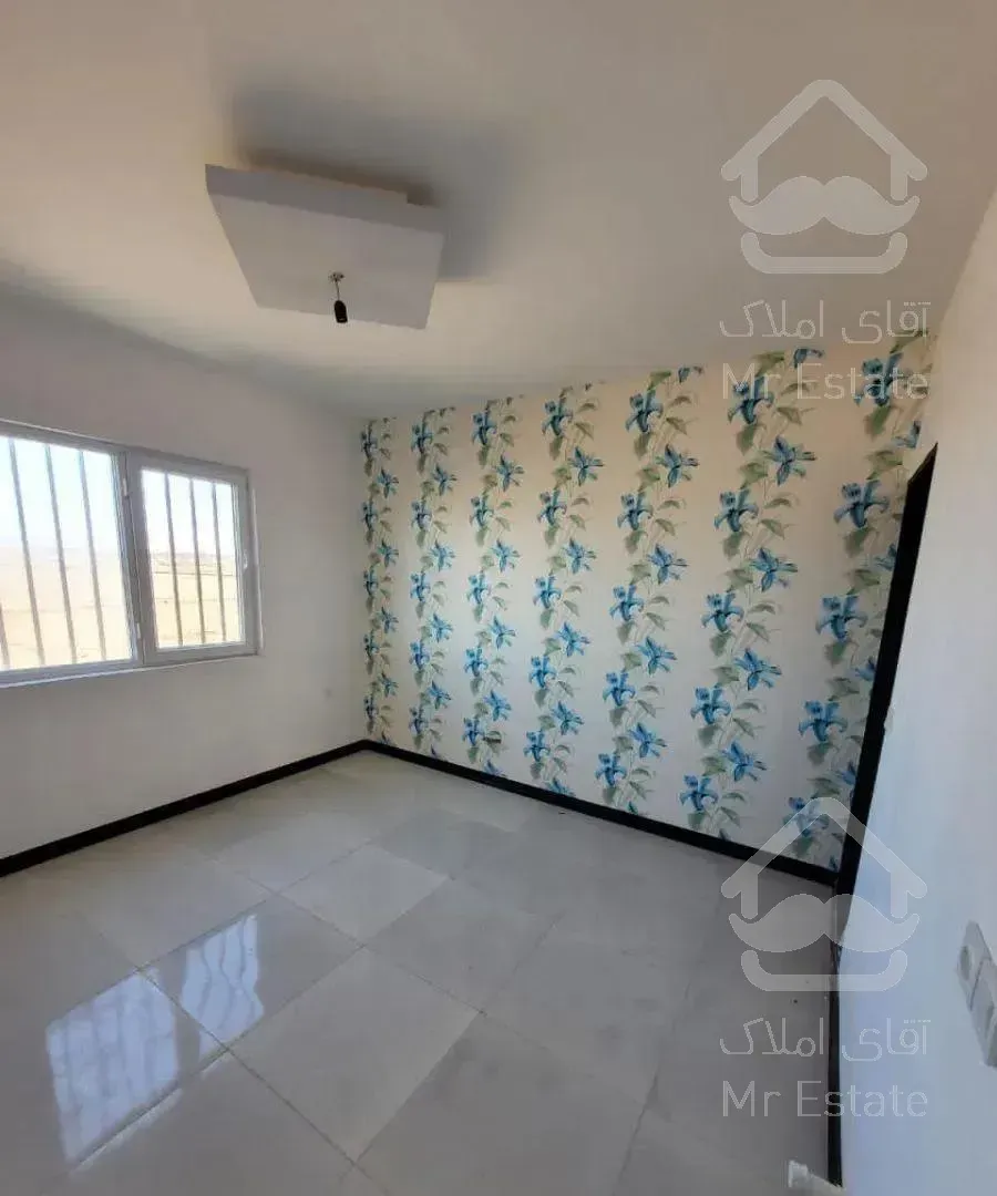 مازندران، آمل جاده جنگلی نور آمل رویان