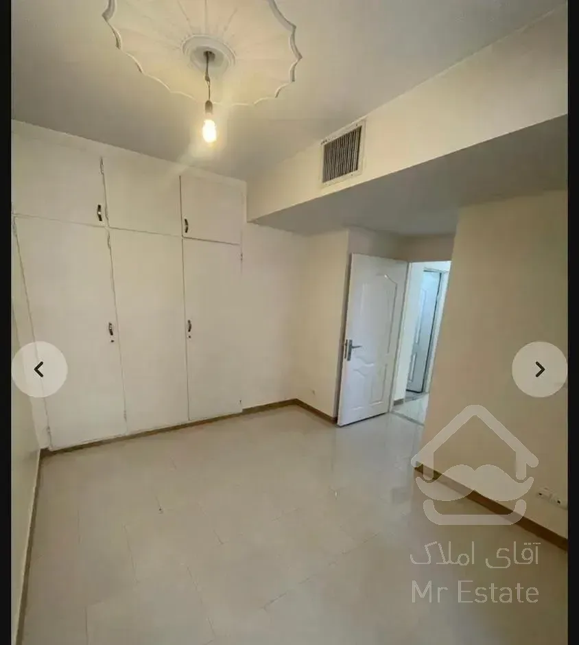 ۹۲ متر شهرک شهپریان شهرک بهشتی