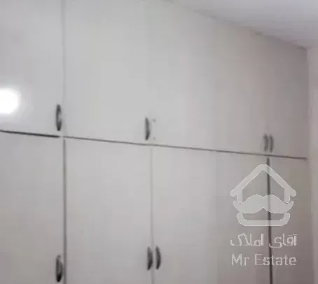 آپارتمان فاز ۳سهند مجتمع ۷۲واحدی الهیه تبریز