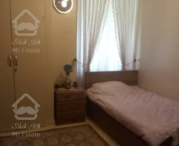 آپارتمان ۱۱۹ متر سه خواب