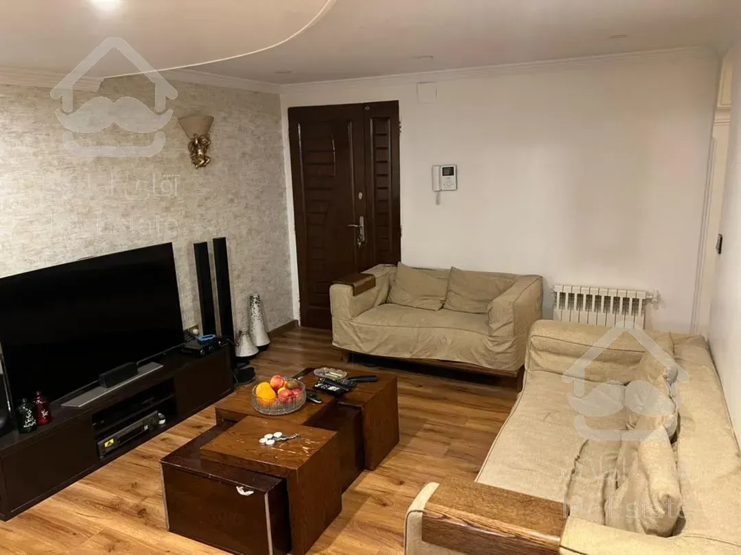 اجاره و رهن ویلا زعفرانیه 165  متر اکازيون