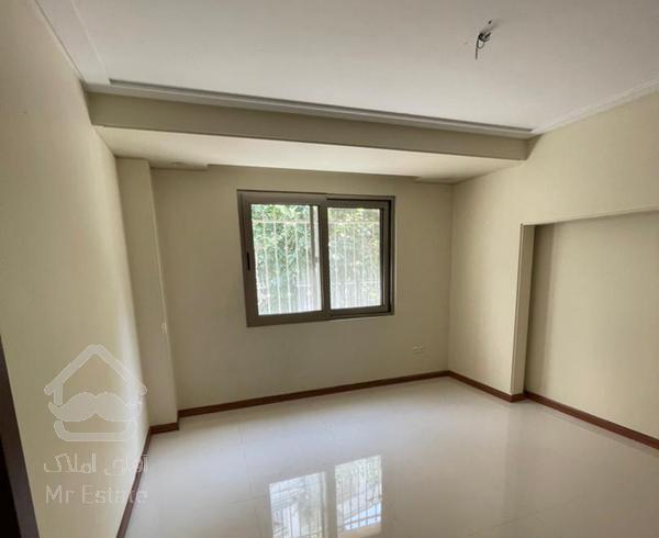 ۲۵۰متر ۳خوابه نیاوران جمشیدیه تکواحدی