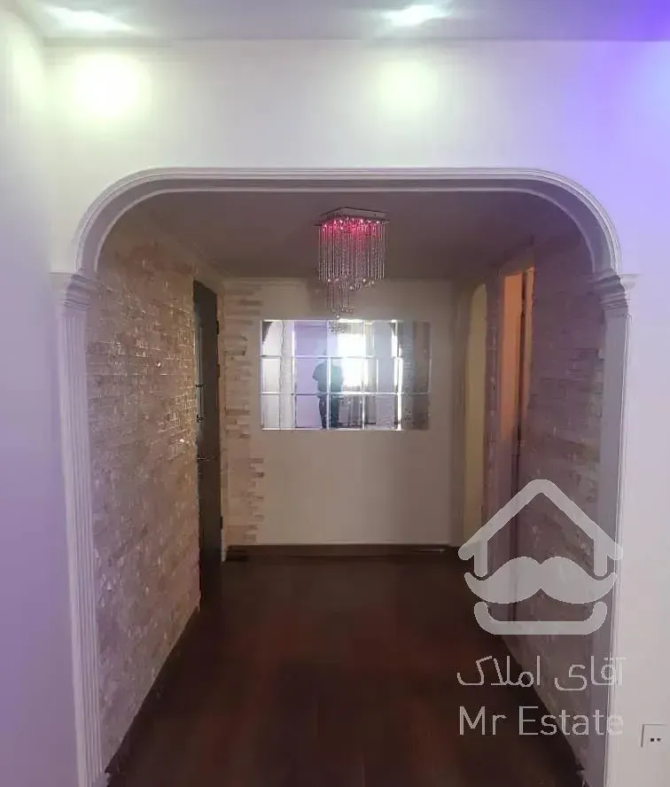 140متری میر داماد