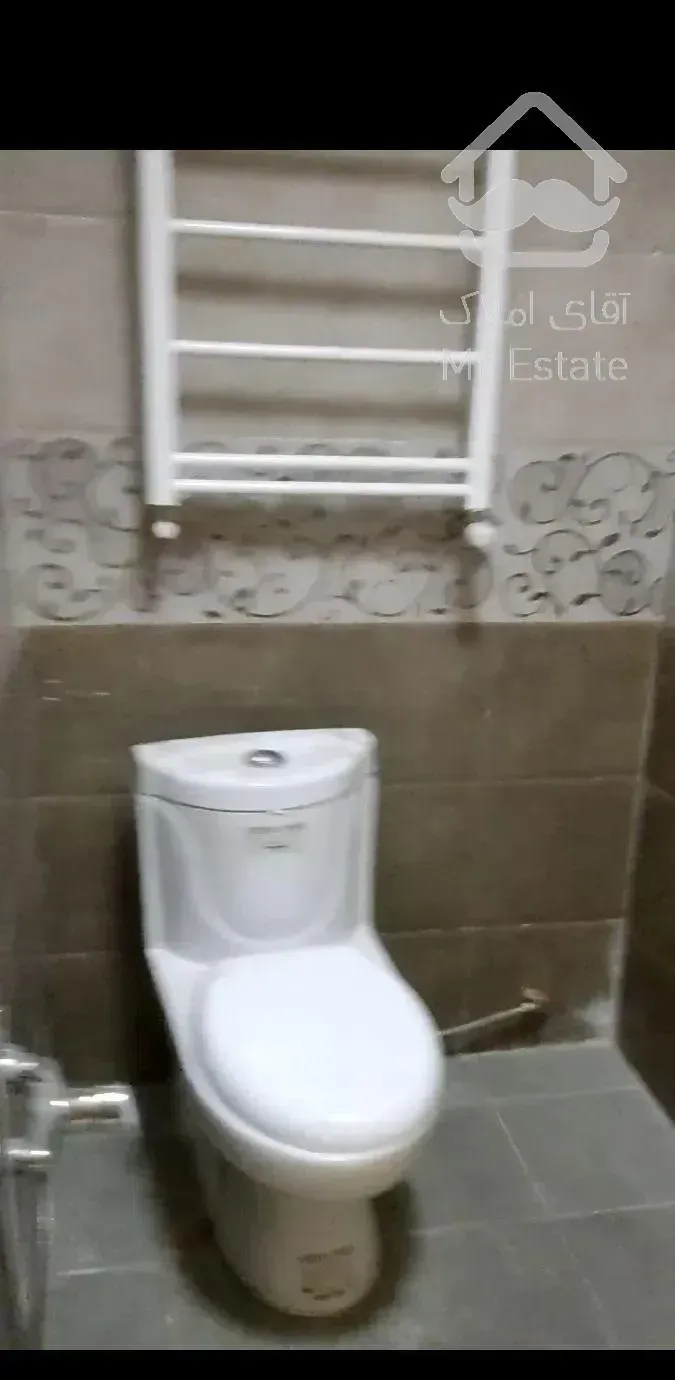 آپارتمان ۹۱متری ۲خواب پیروزی/دهقان/عادلی