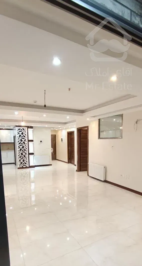 سه خوابه صفر یه خاب مستر معاوضه اصفهان با رامسر