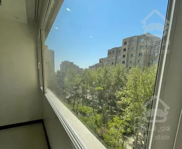 خانه، واحد، آپارتمان