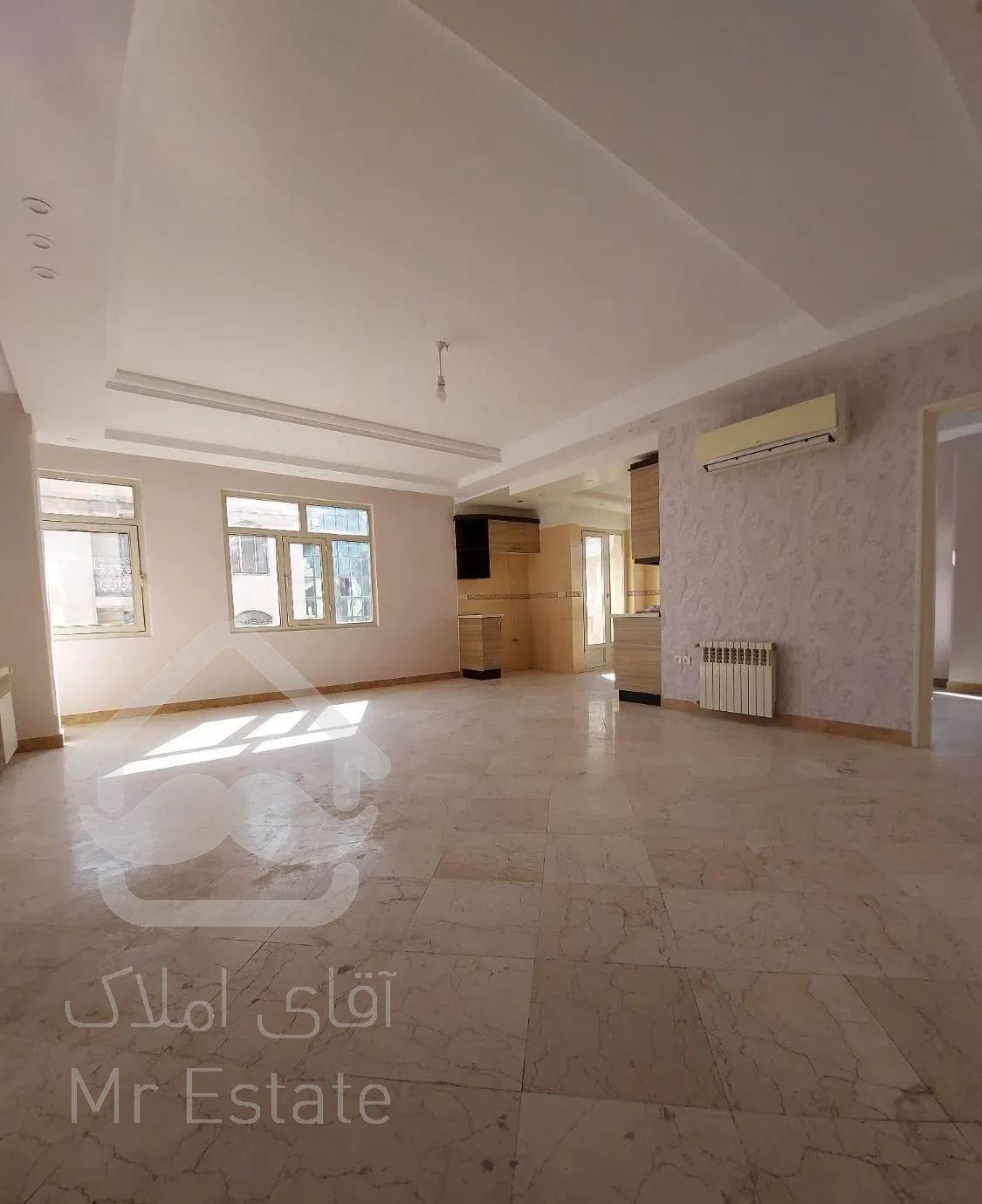 ۶۷متر/تک خواب/واحد آکواریوم نور/فول امکانات