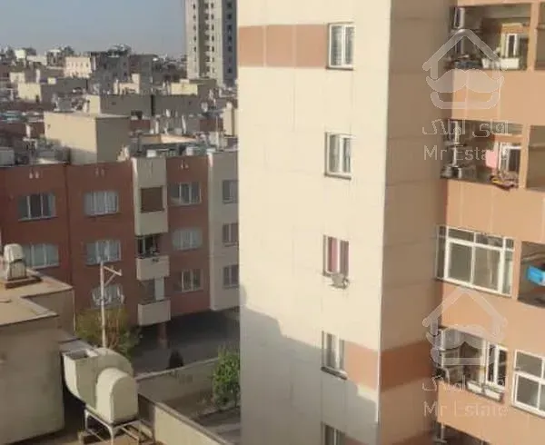 90متری شیک فجر