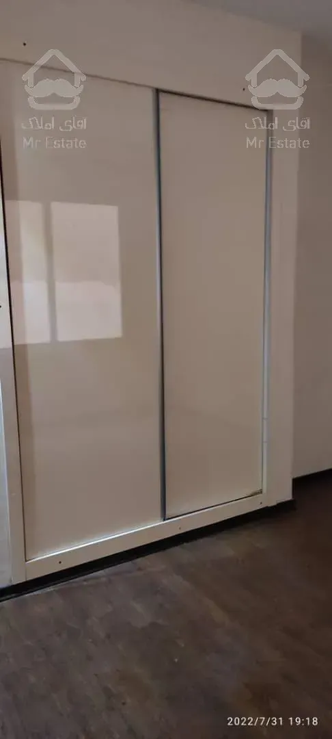 اجاره آپارتمان ۱۳۰ متری  سعادت آباد