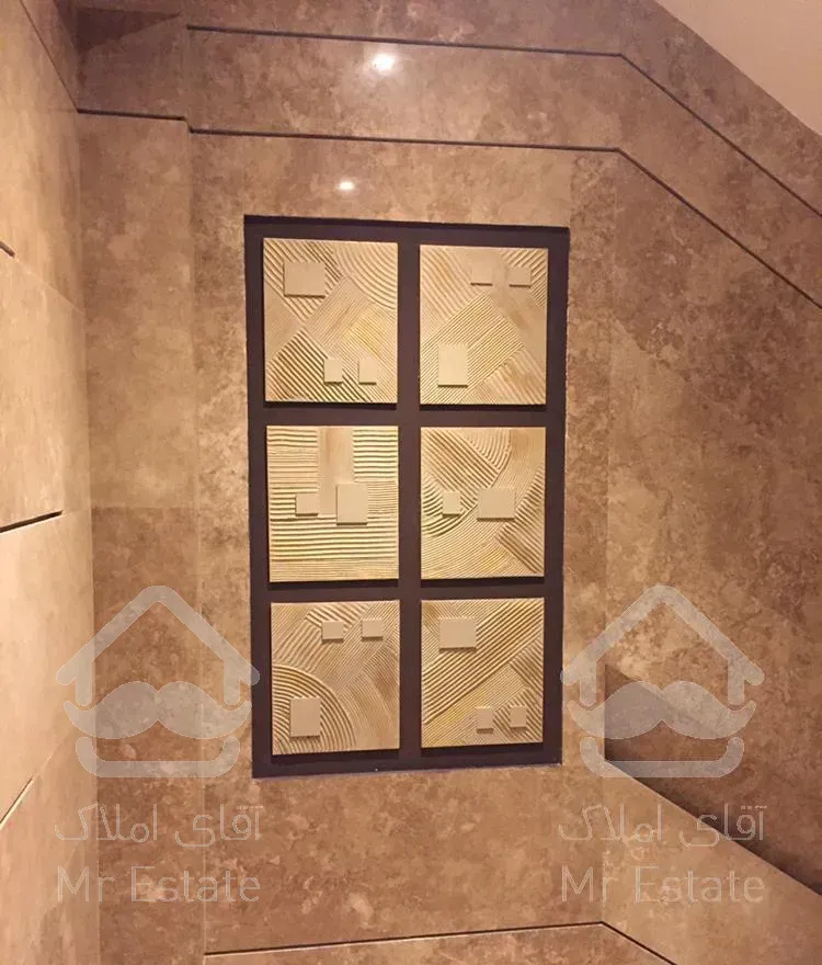 ٢٣٠ متر   ،  یوسف آباد