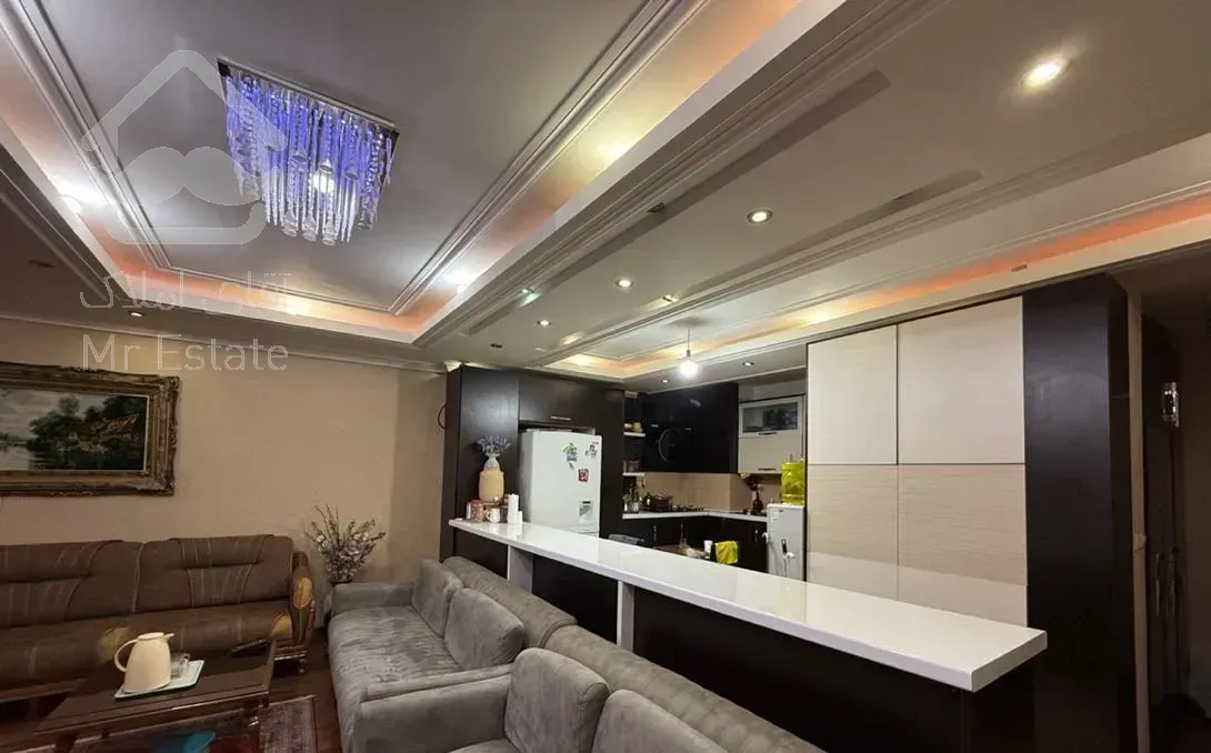 سه خواب فرهنگیان سفارت چین/تهاتر دارد