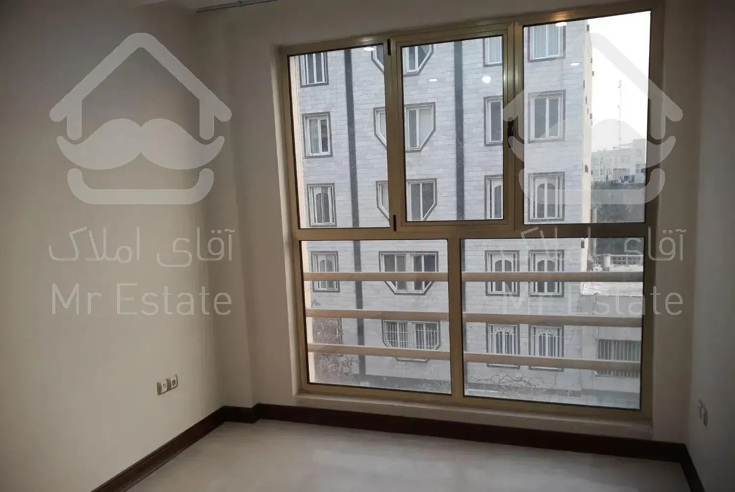 اپارتمان120متری/2خواب/تک واحدی فول سنایی