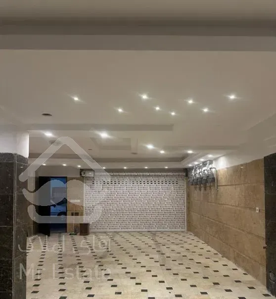 فروش آپارتمان ۱۲۰ متری ۳ خوابه پیروزی،پرواز