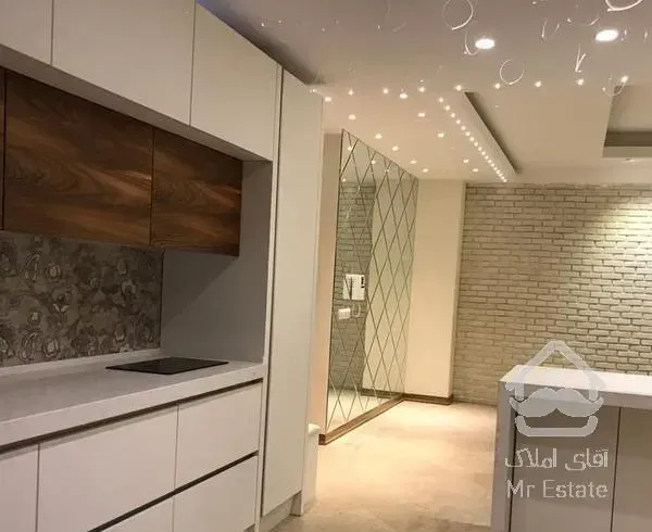 145 متر +  میدان مهران