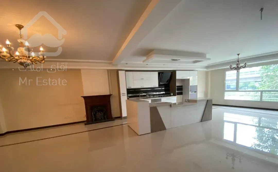 170 متر منیریه ترجمان