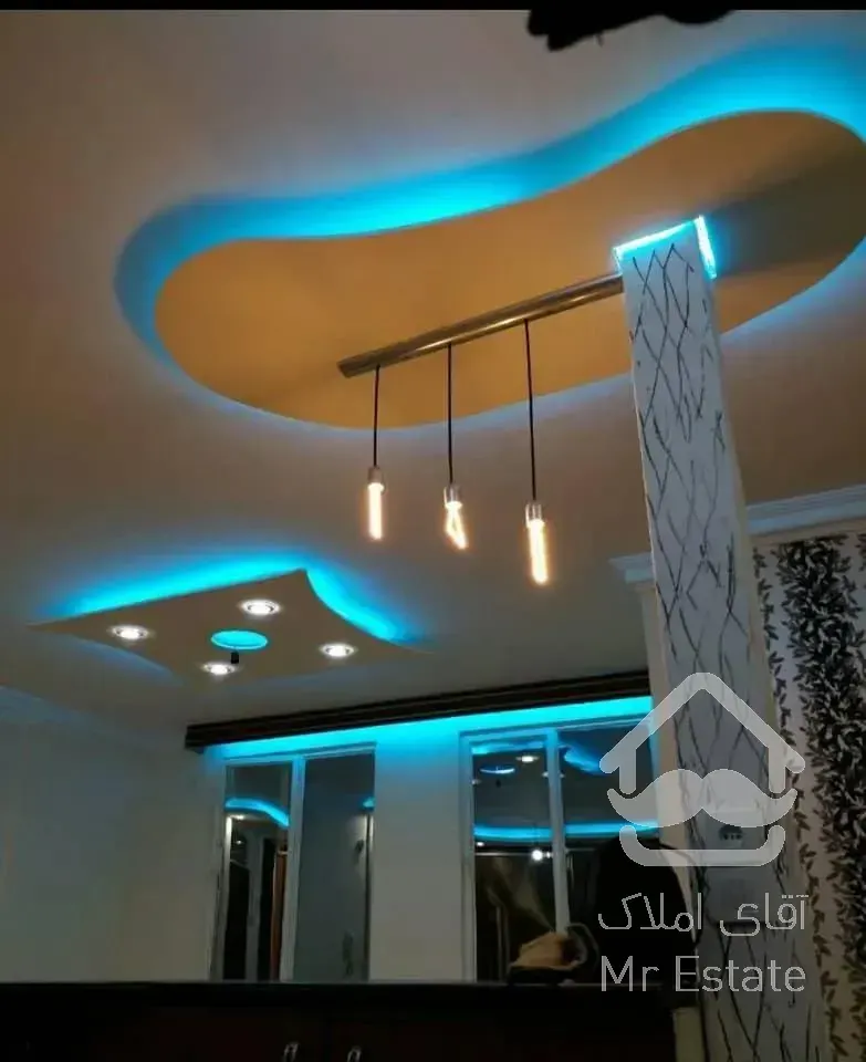 67متر،مترو 2 دقیقه،مرکزیت گلشهر،دسترسی