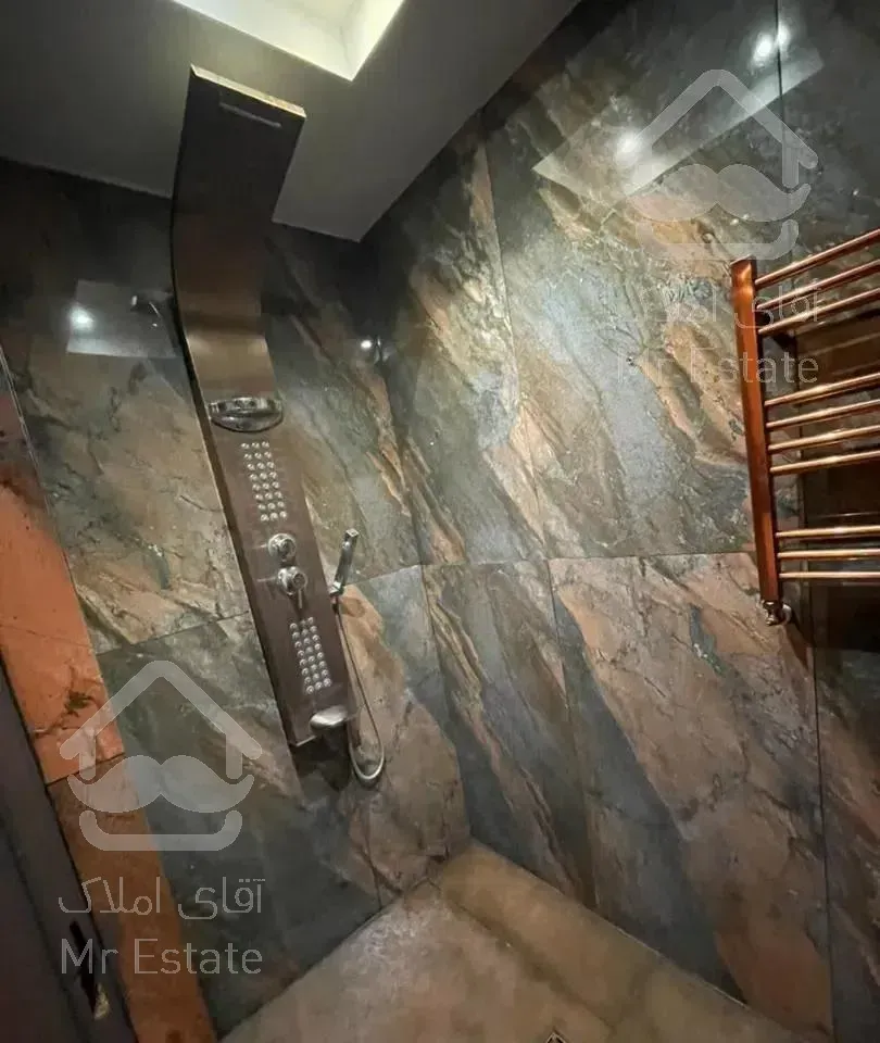 اجاره 700 متر باغ ویلا مهرآباد رودهن دماوند