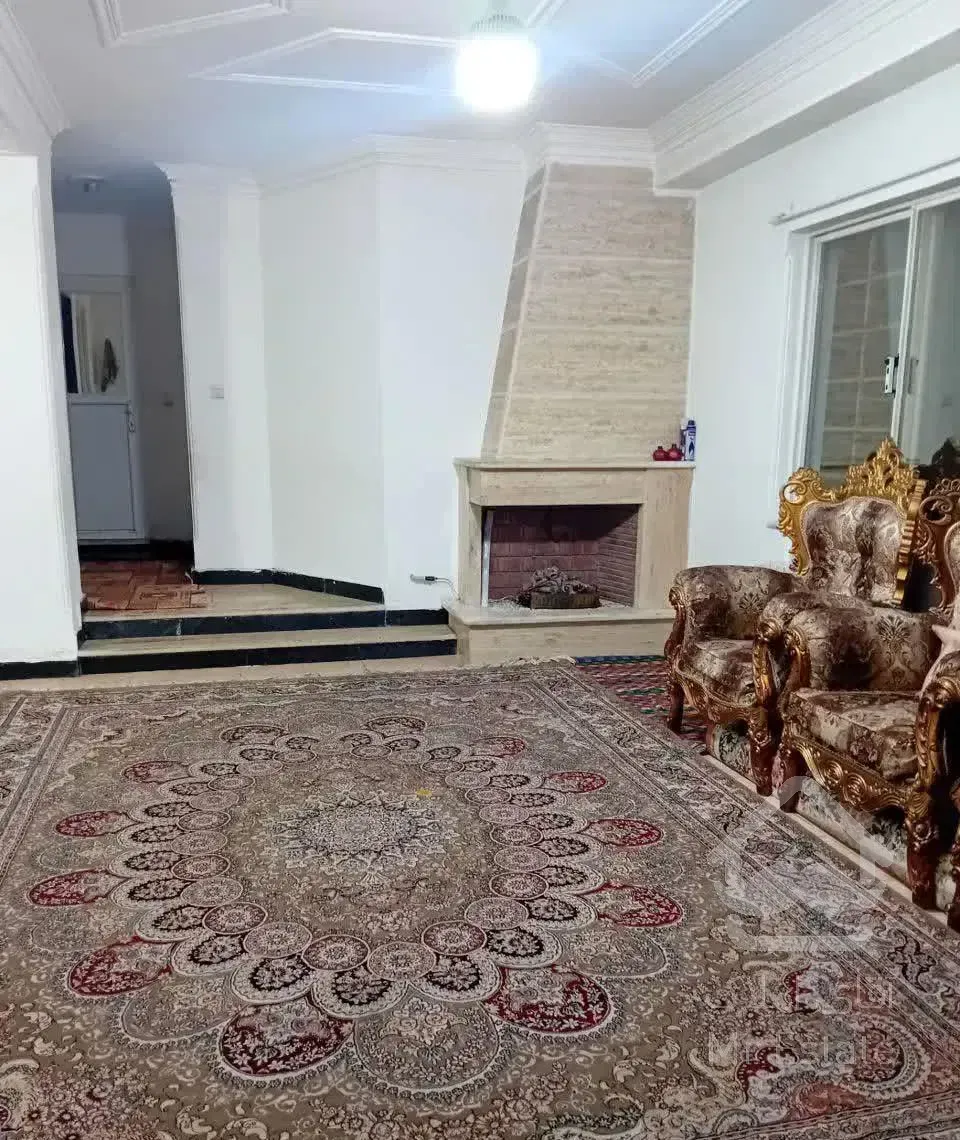 اجاره آپارتمان ۹۴ متری خوش‌نقش