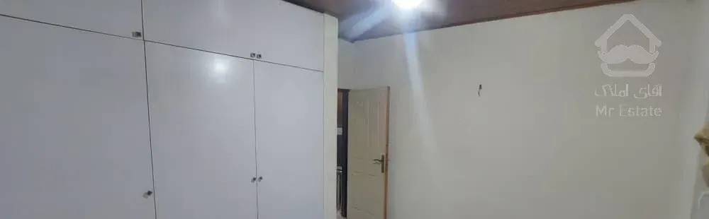 ویلایی ۱۶۰ متری ۳ خوابه ، دربست